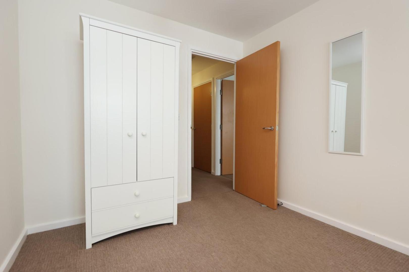 Cozy Kingsize In Centre! * Bristol